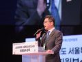 [K-MEX 2026] 행사 사진