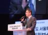 [K-MEX 2026] 행사 사진